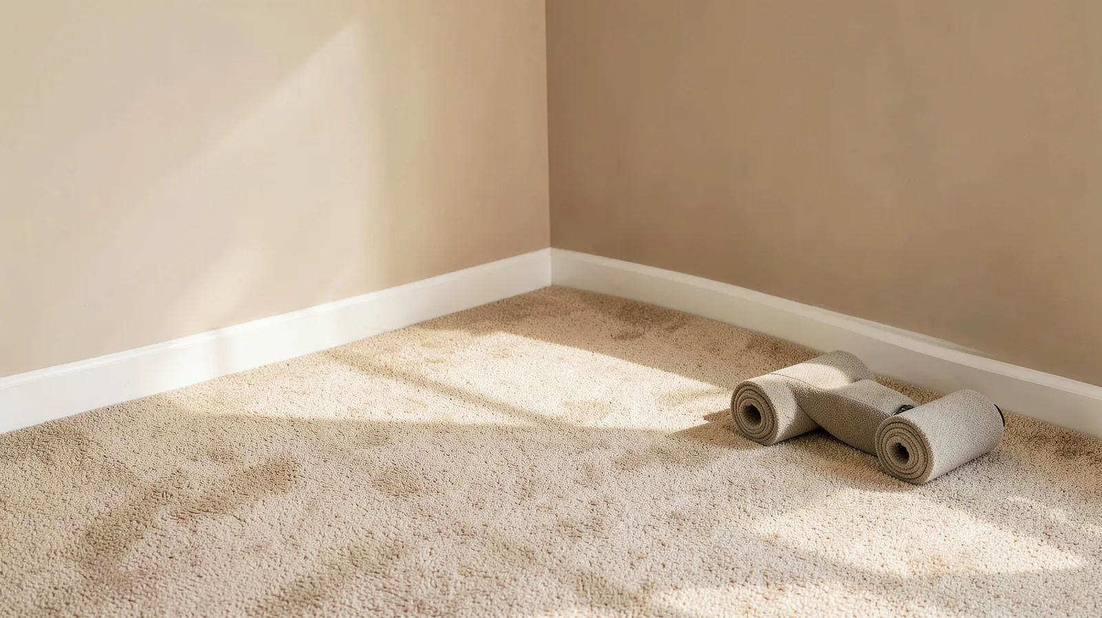 Carpet Installation in Silverstreet, SC near me